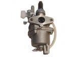 Carburatore minimoto miniquad 50 D 12 mm
