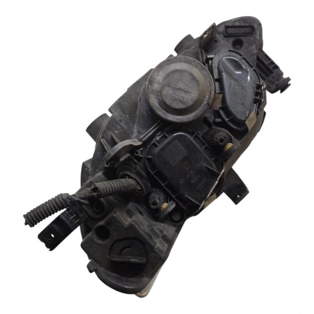 FARO ANTERIORE DESTRO SEAT Ibiza Serie 89319111 (0812) - Foto 6
