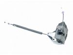 SERRATURA POSTERIORE DESTRA LAND ROVER Range Rover Evoque Serie K8D2-24994- &hellip;