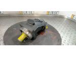 Pompa Rexroth A2FO28/61R-VPB05
