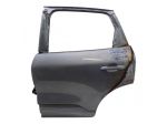 PORTIERA POSTERIORE SINISTRA FORD Kuga Serie (DFK) 2636714 YZDA (19)