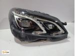 MERCEDES CLASSE E W212 Faro LED LCI ILS R - 12830