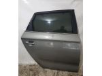 PORTA POSTERIORE DX KIA CARENS DAL 2013 AL 2020