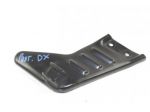 KEEWAY TX 125 MOTARD 58310J410000 STAFFA PEDANA POSTERIORE DESTRA 14 - 16 R &hellip;