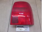 3B9945096K FARO FANALE POSTERIORE DESTRO VOLKSWAGEN PASSAT SW 1.9 TDI 5M 85 &hellip;