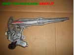 ALZACRISTALLO ELETTRICO PORTA D. 2 FILI TOYOTA YARIS 3 porte / 5 porte  Car &hellip;