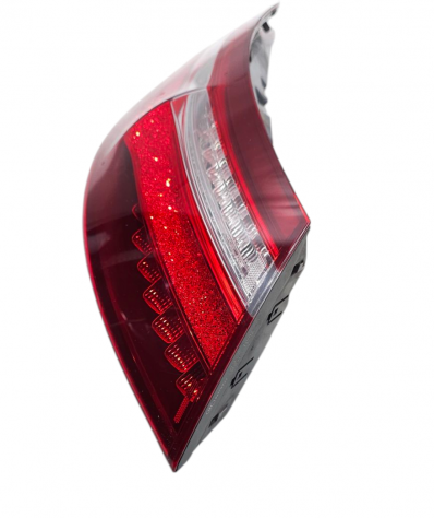 STOP FANALE POSTERIORE SINISTRO MERCEDES Classe E Serie Cabrio (A238) A2389066501 (17) - Foto 8