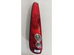 FNALE POST SX  999-U1306014 Parti elettriche  Fanaleria  Fanali  Fanale pos &hellip;