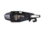 Supporto Maniglia Porta Destra Opel Grandland X 9802977180 - 32710