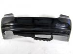 51127141053 PARAURTI POSTERIORE BMW SERIE 3 318 E90 2.0 D 90KW 6M 4P (2007) &hellip;