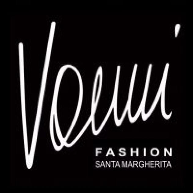 Coiffeur Estetica Vanni