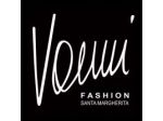 Coiffeur Estetica Vanni