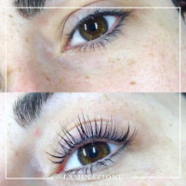 La Maison Esthetique - Foto 3