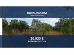 Immobile in asta di 2790 m² in vendita a Bovalino