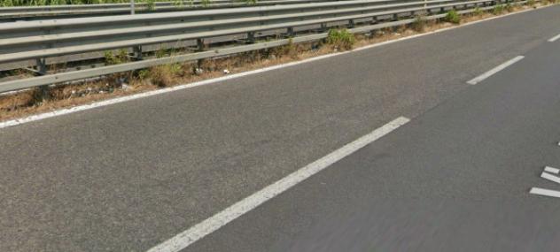 Immobile in asta di 1380 m² in vendita a Minturno - Foto 9