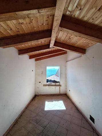 Casa di campagna in Serre - Foto 14