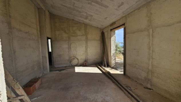 Rustico in vendita a Scicli - Foto 6