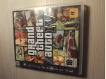 Gioco per play 3