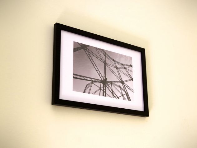 Foto archeologia industriale e architettura - Foto 2