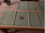 Biancheria da tavola