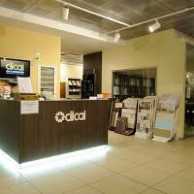 Cila Ciicai Ravenna - Consorzio Idraulici e Installatori - Foto 3