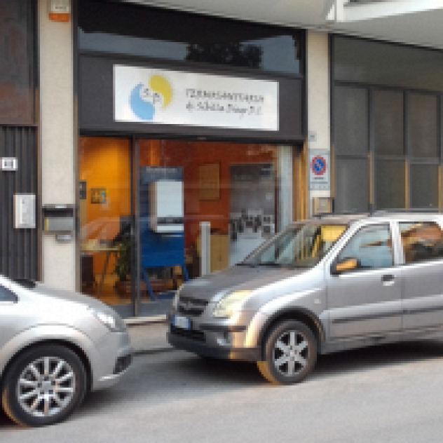 S.D. Termosanitaria - Foto 2