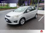 Ford C-Max 1.6 TDCi 115CV Plus