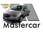 OPEL Crossland X NEOPATENTATI CrosslandX 1.2 Innovation TG: GA581DZ rif. 23 &hellip;