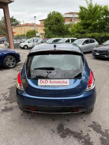 LANCIA Ypsilon 1.0 FireFly 5 porte S&S Hybrid Alberta Ferretti rif. 23883886 - Foto 6