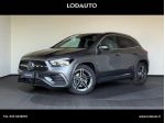Mercedes-Benz GLA GLA 200 d AMG Line Adv Plus