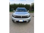 Dacia Duster 1.0 tce Gpl - NAV. - NEOP. - 12 MESI DI GARANZIA -