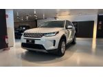 LAND ROVER DISCOVERY SPORT 150CV 7POSTI - 2020