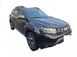 Dacia Duster 1.0  GPL di serie 100cv  Journey UP 23 KM92000 ITALIANA+NAVI+T &hellip;