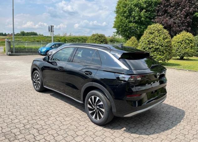Volkswagen T-Roc 1.5 eTSI 85kW ACT Life DSG PREZZO VERO - Foto 5