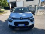 Citroen C3 BlueHDi 100 S&S Feel Pack