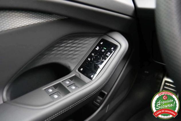 AUDI A6 2.0 tdi mhev 204cv S tronic S Line RESTYLING rif. 23955266 - Foto 7