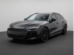 AUDI A6 Avant TDI 150 kW S tronic q. S line edition Matrix+21" rif. 23826020
