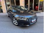 Audi A3 SPB 1.6 TDI Ambition - A 3