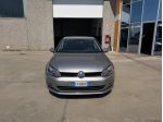 Volkswagen Golf 2.0 TDI DSG 5p. Highline BlueMotion Technology