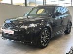 LAND ROVER Range Rover Sport 3.0D l6 MHEV HSE Dynamic *TETTO*MERIDIAN*AMBIE &hellip;