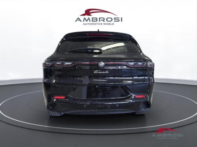 ALFA ROMEO Tonale Ibrida 175cv rif. 23850158 - Foto 8
