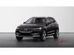 VOLVO XC60 T6 AWD Plug-in hybrid Elettrica/Benzina Plus Brigh rif. 21734245
