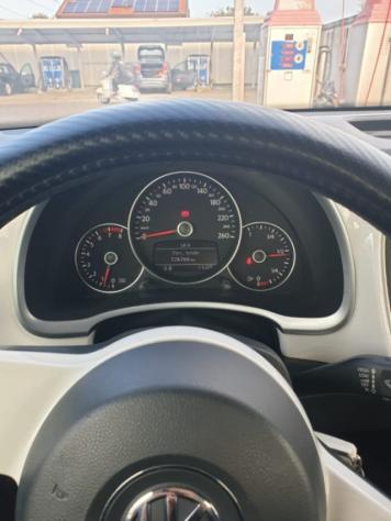VOLKSWAGEN Maggiolino 1.2 TSI Design rif. 21664427 - Foto 5