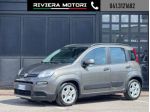 FIAT Panda 1.0 FireFly S&S Hybrid City Life rif. 23937473