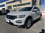 Volkswagen T-Roc 1.6 TDI  Style 116cv