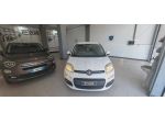 Fiat Panda 1.3 MJT 95 CV S&S Easy