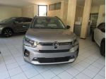 CITROEN - C3 - PureTech 100 S&S Max