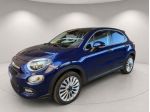 FIAT 500X 1.6 Mjet 120CV 4x2 City Look Lounge