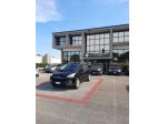 Hyundai iX35 1.7 CRDi 2WD Comfort