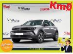 Opel Mokka 1.2 T Hybrid 145cv GS DCT6